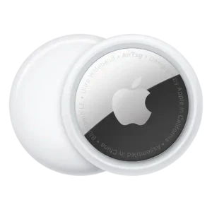 AirTag