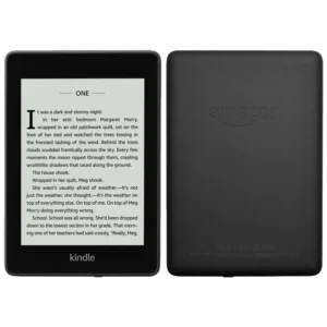 Kindle Paperwhite (16GB)